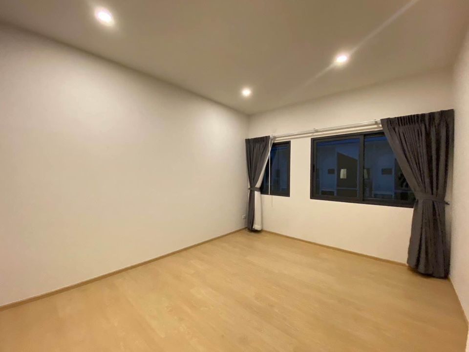 PLEX Onnut - Wongwaen - Image 17