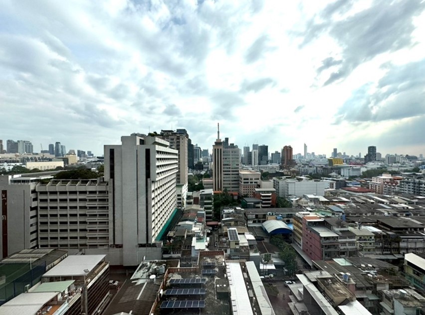 The Address Siam-Ratchathewi - Image 7