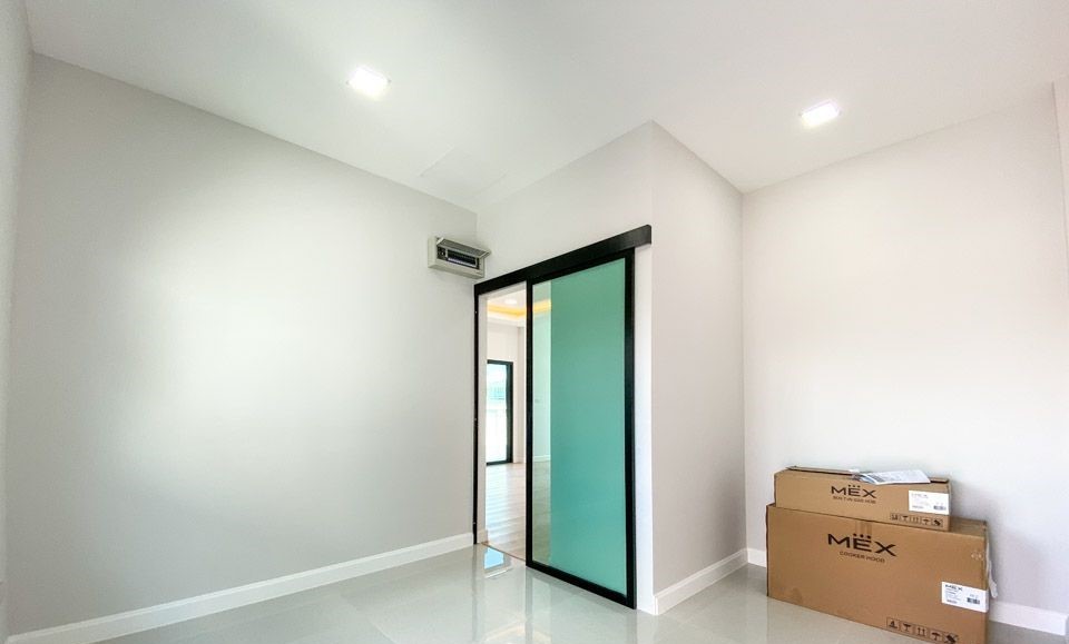 Sabai Home 7 - Image 14