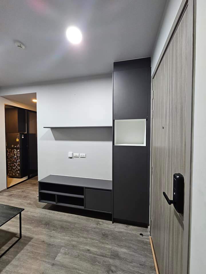 Monté Rama 9 - Image 6