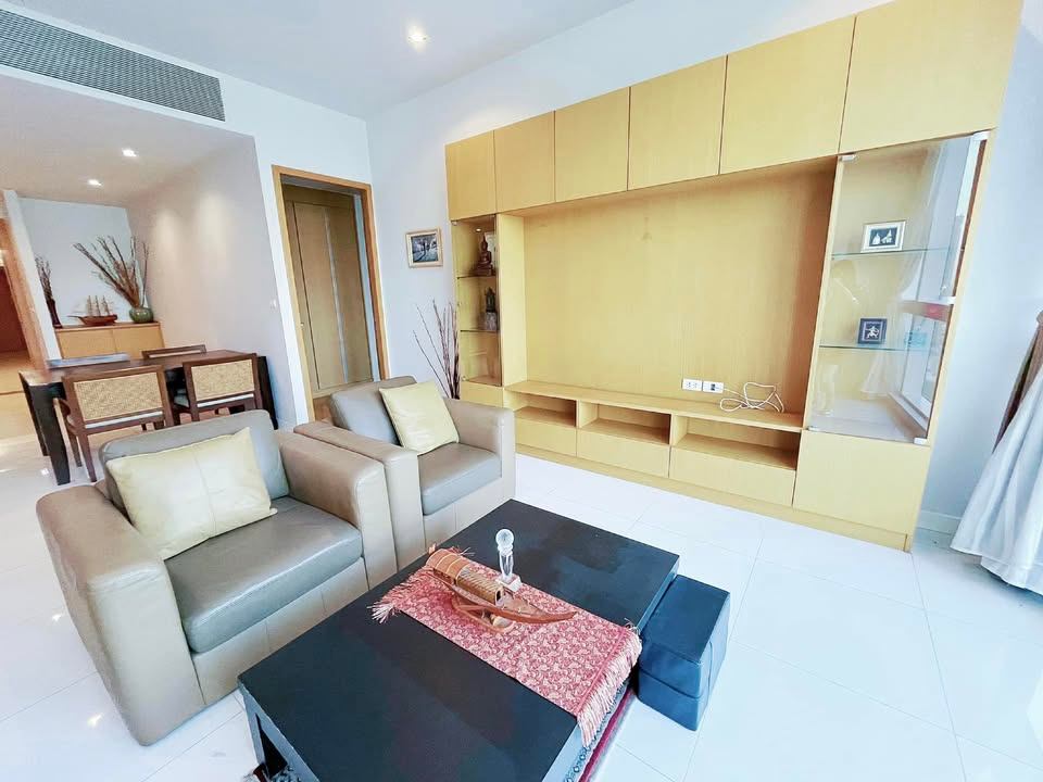 Millennium Residence - Image 2
