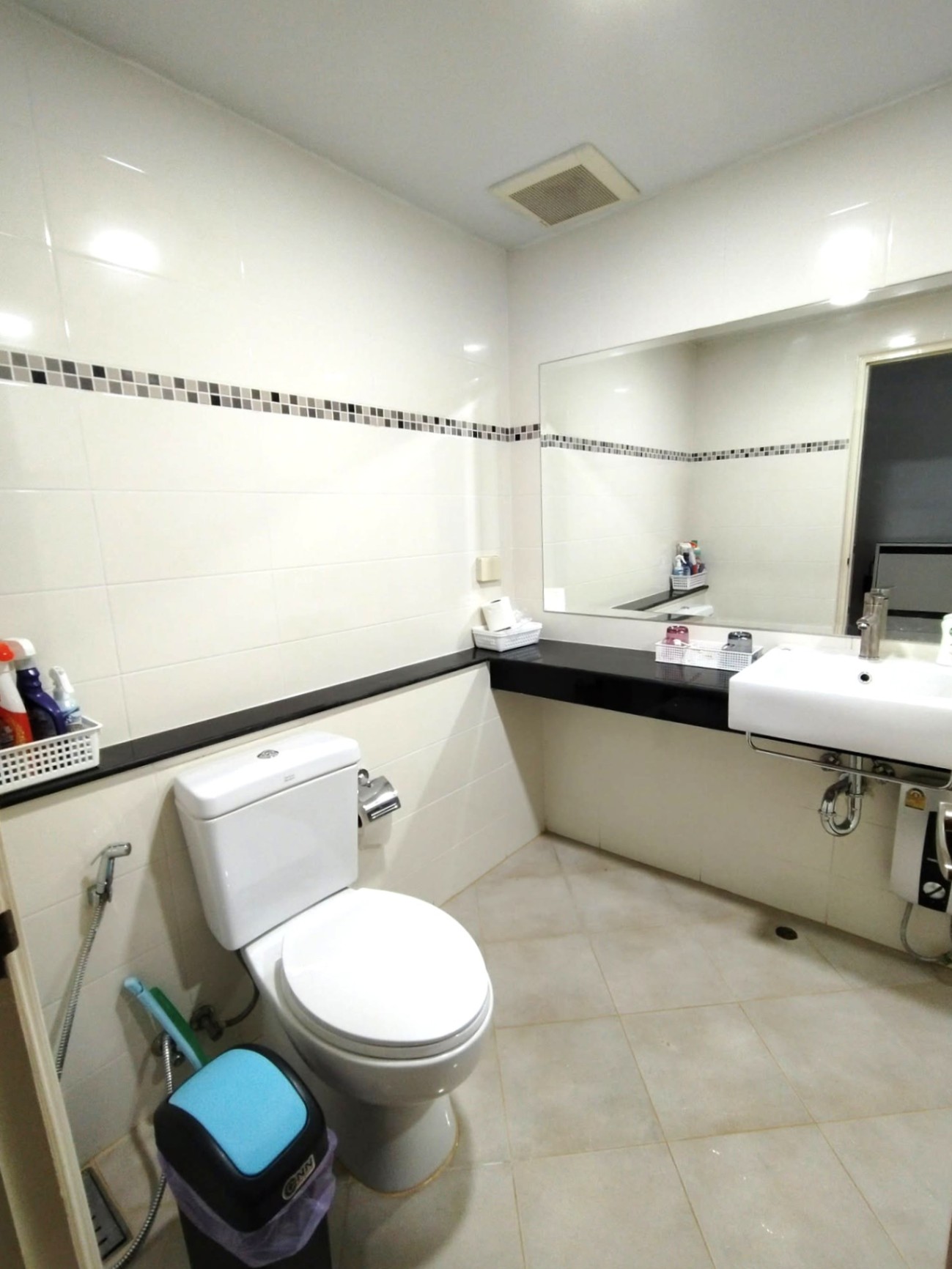Punna Residence 2 @Nimman - Image 7