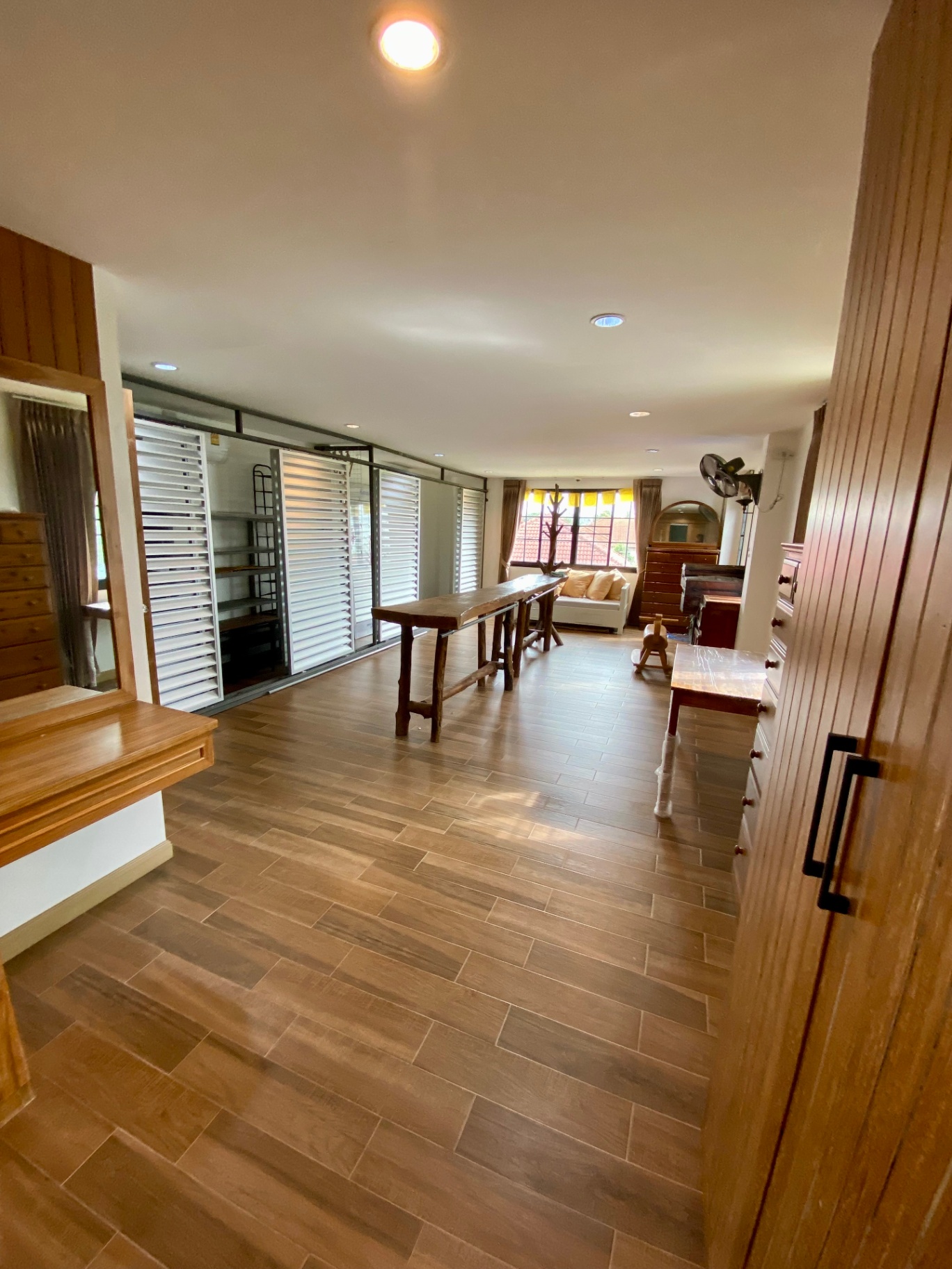 3 Bedroom Townhouse For Sale in Pa Daet, Mueang Chiang Mai, Chiang Mai - Image 4