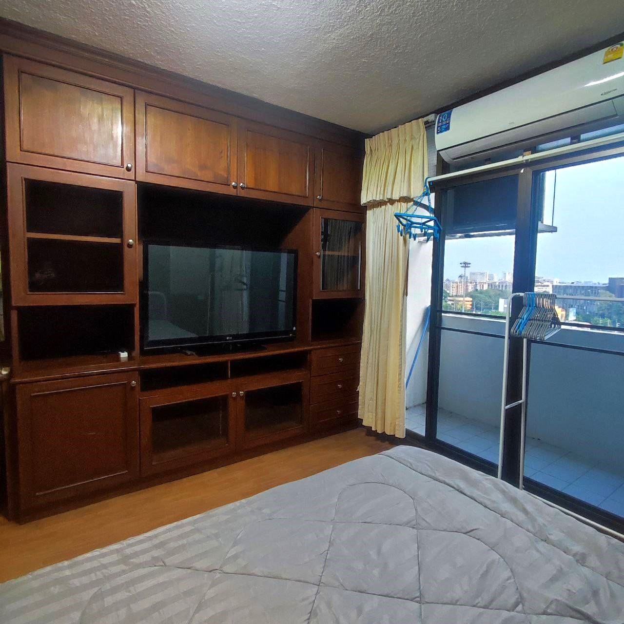 Vieng Ping Condo - Image 6