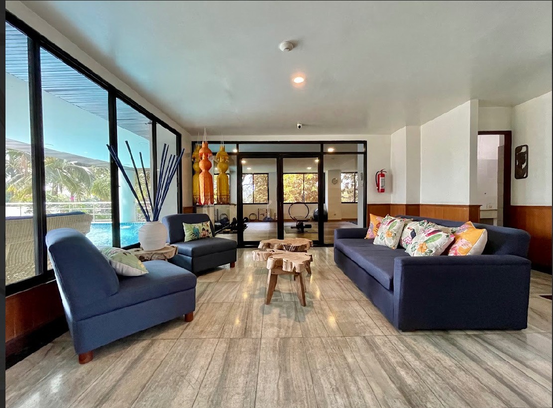 3 Bedroom Condo For Sale in Wat Ket, Mueang Chiang Mai, Chiang Mai - Image 5