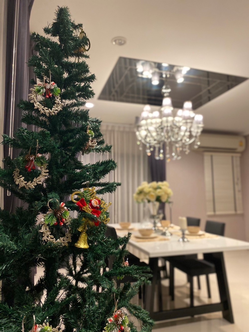 3 卧室 独立房屋  在  - Image 19