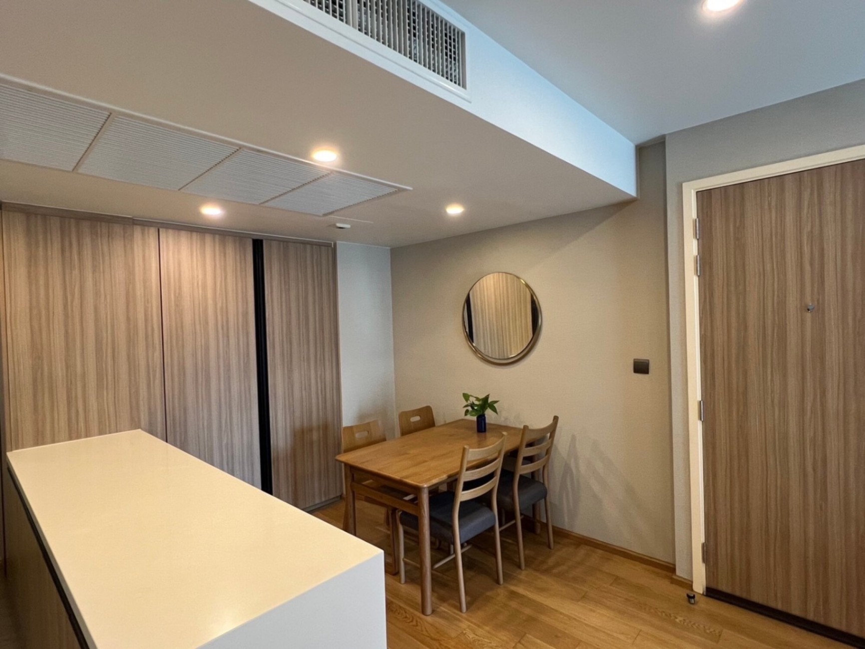Na Vara Residence - Image 2