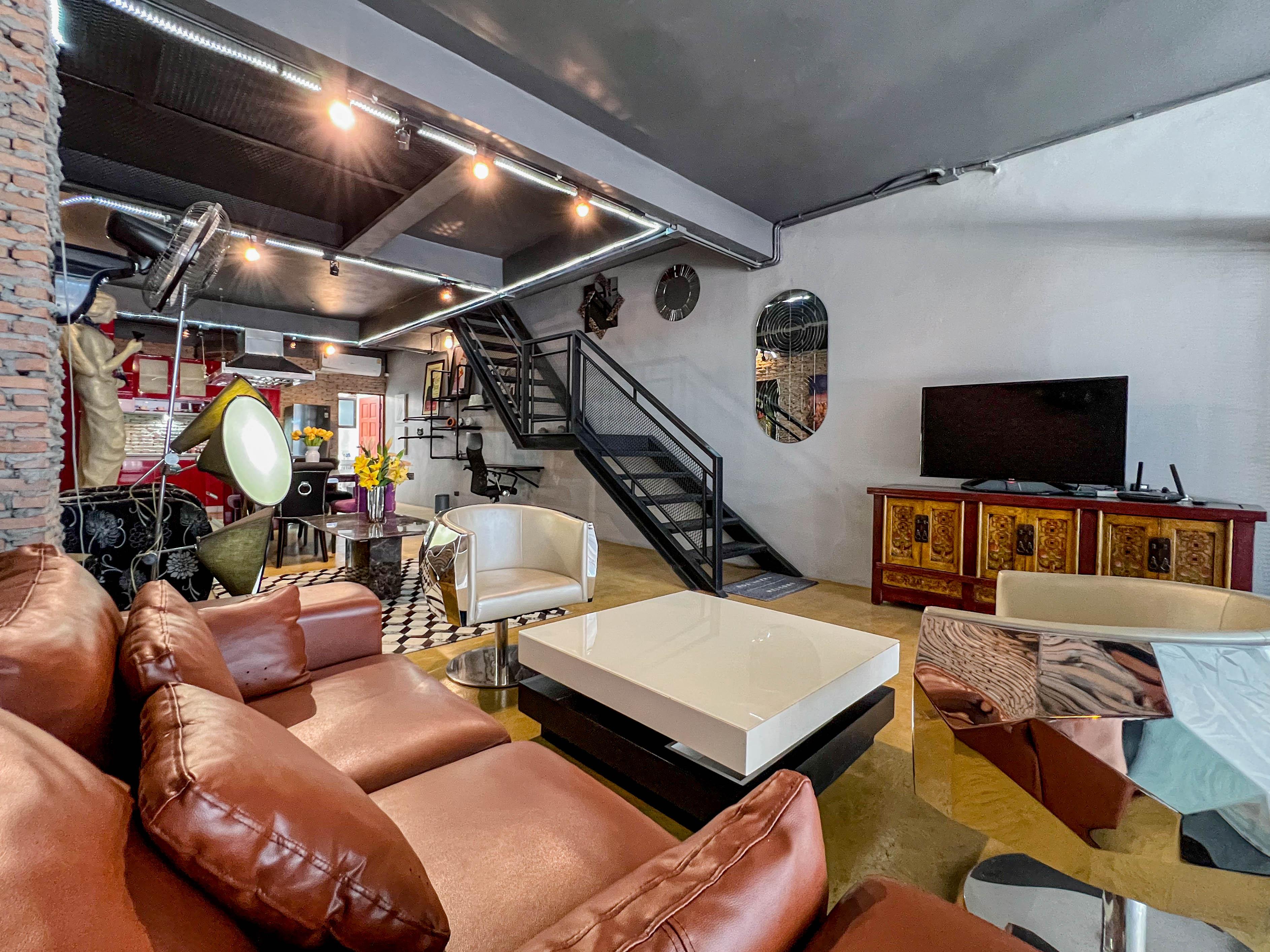 2 Bedroom House For Sale in Si Phum, Mueang Chiang Mai, Chiang Mai - Image 1