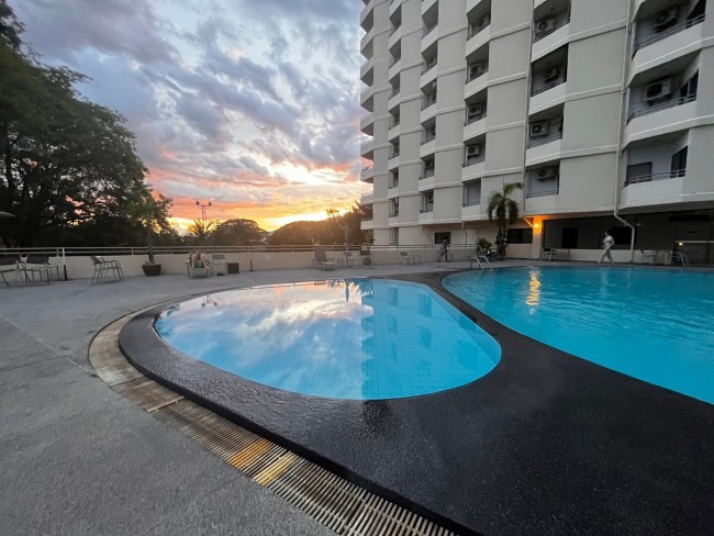 Riverside Condo - Image 10