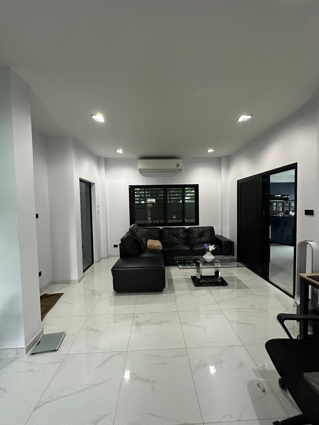 บ้านรินรดา สันทราย - Image 8