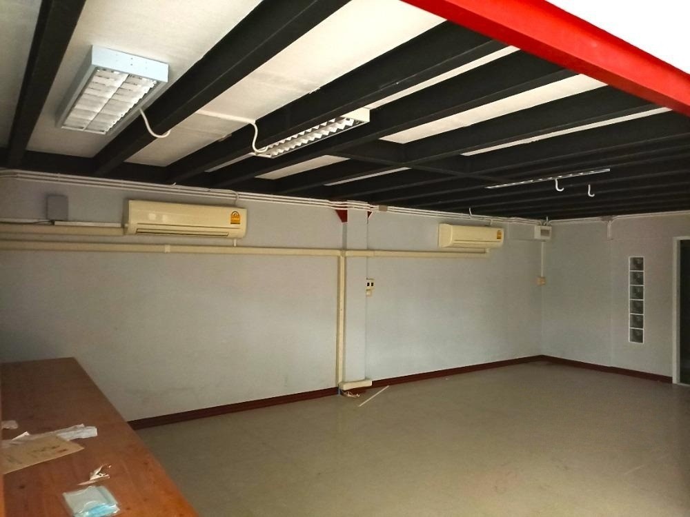  Retail Space For Sale in Khlong Tan Nuea, Vadhana, Bangkok - Image 4