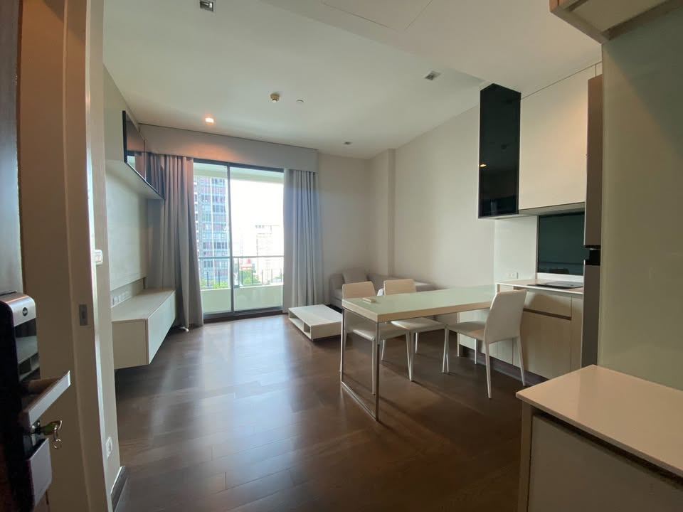 Q Asoke - Image 1