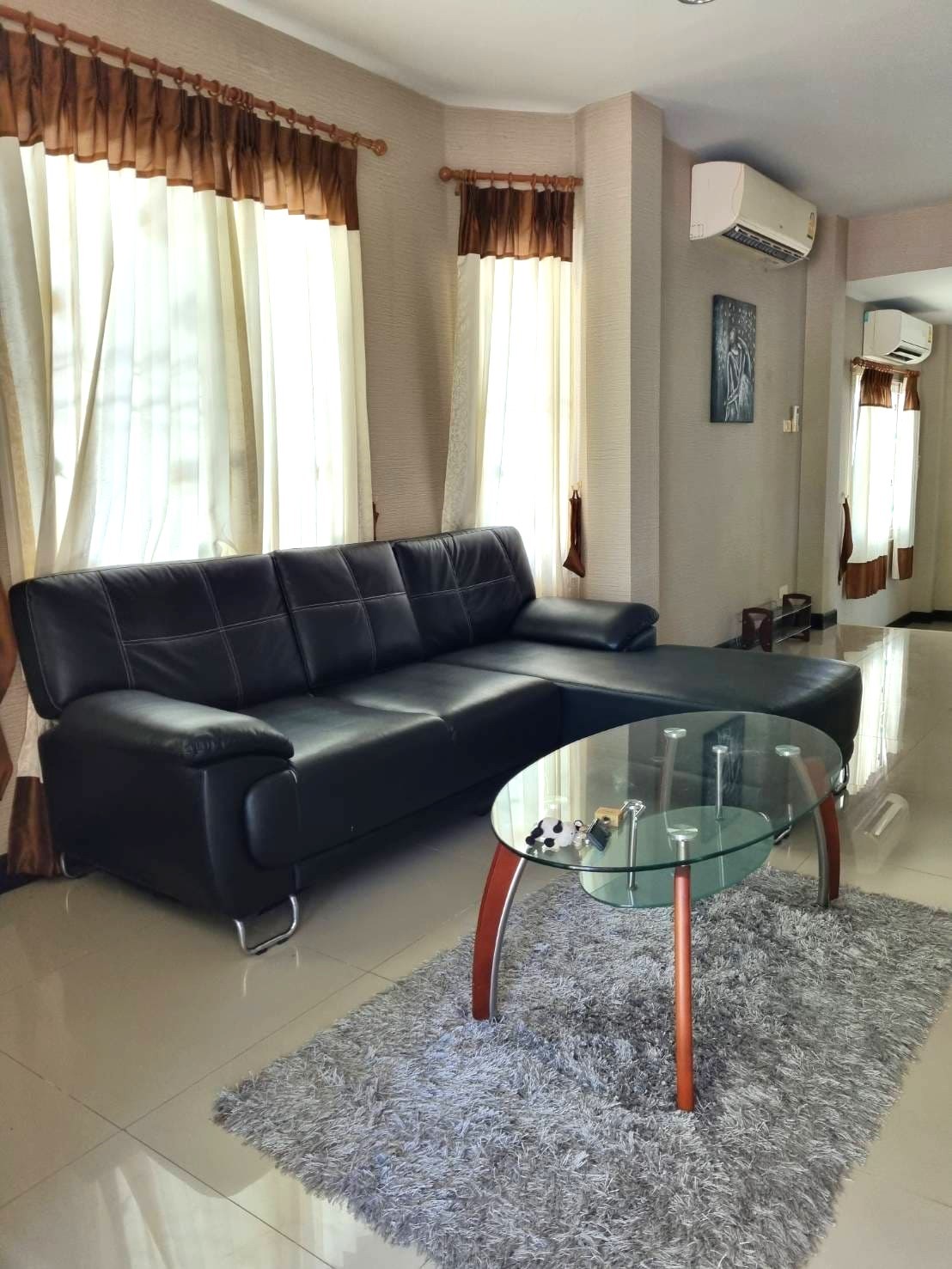 Phufah Garden Home 4 - Image 2