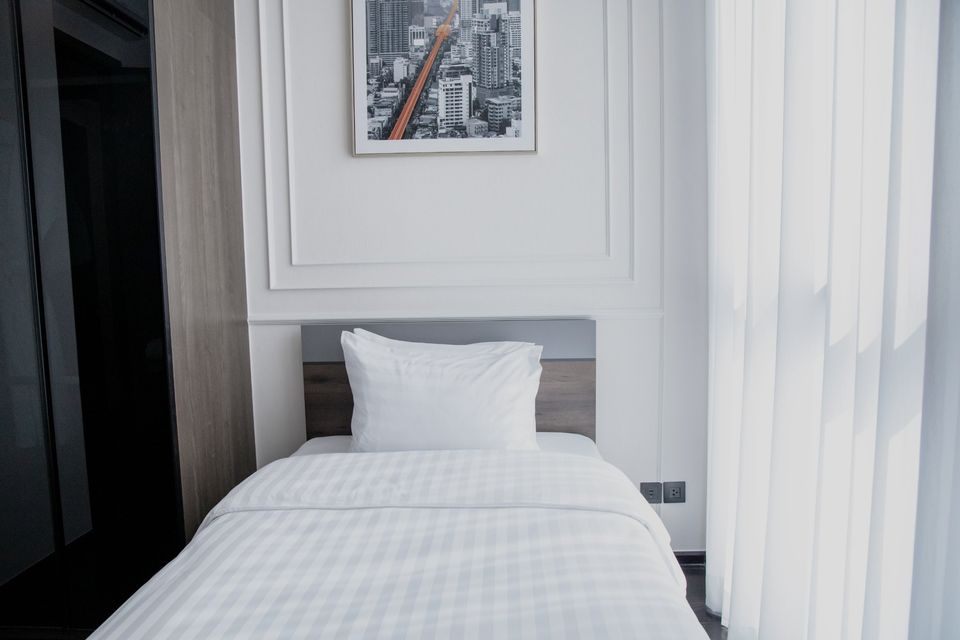 Park Origin Thonglor - Image 9