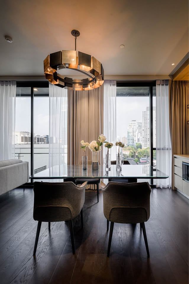 Laviq Sukhumvit 57 - Image 2