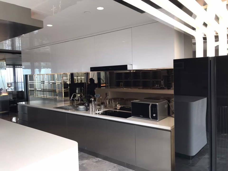 Knightsbridge Prime Onnut - Image 5