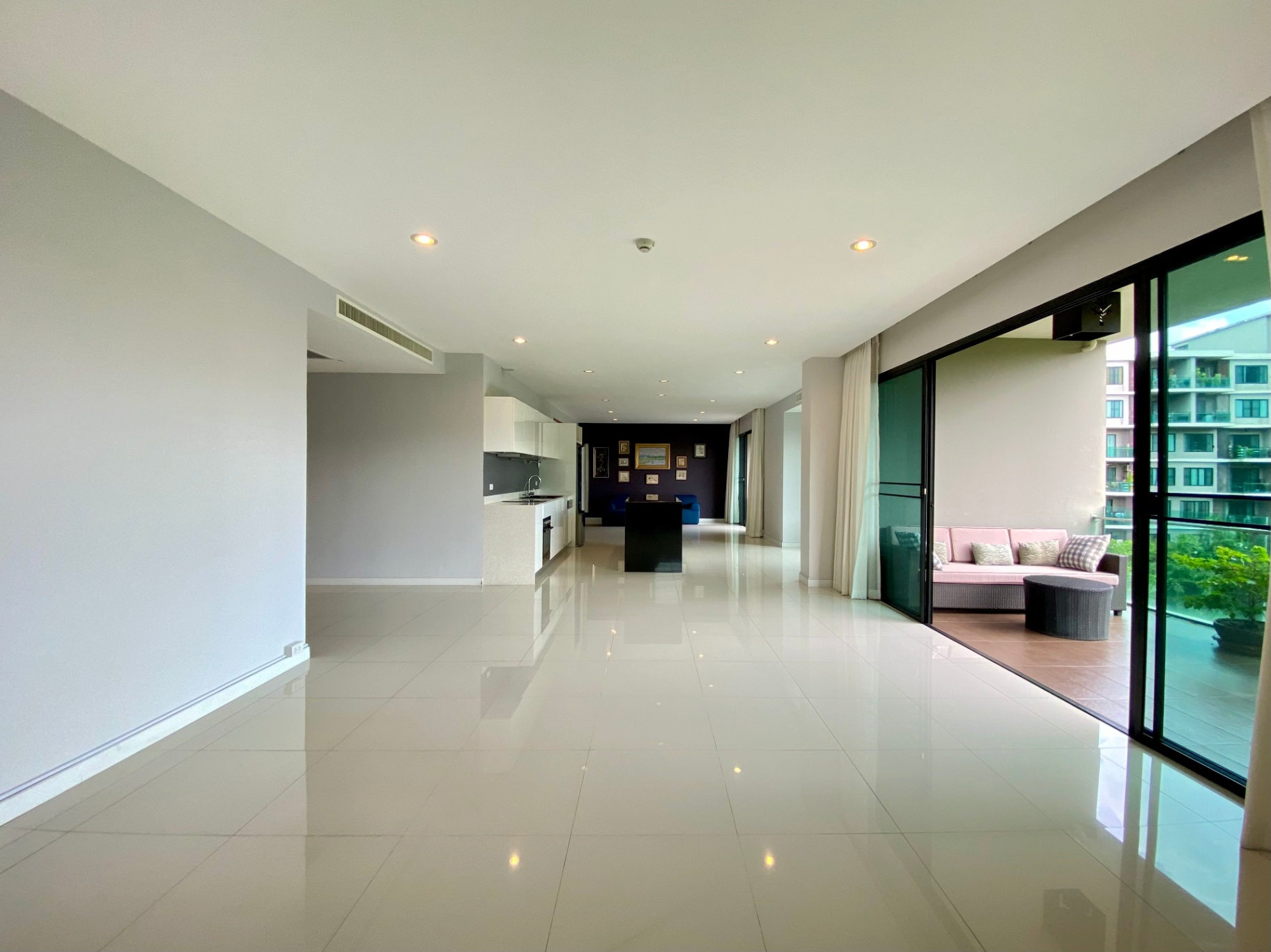 The Resort Condominium - Image 4