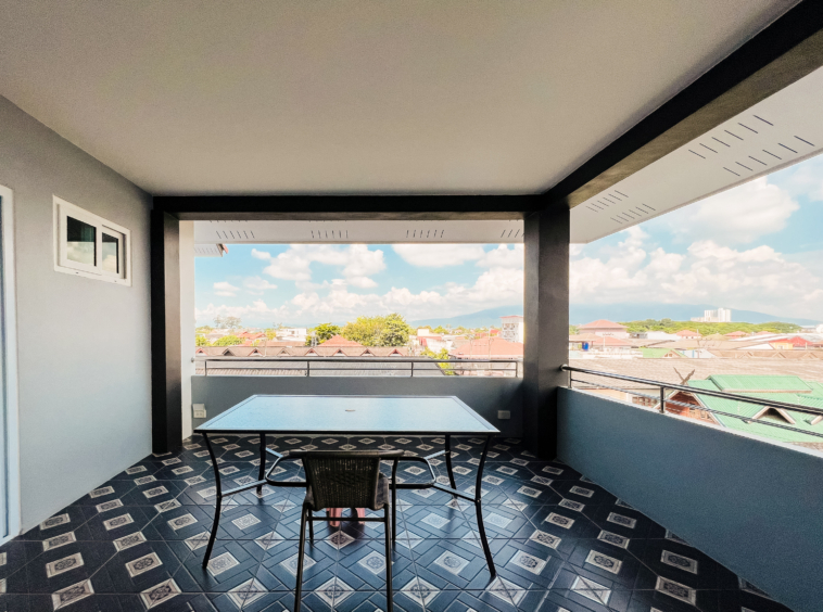 6 ห้องนอน บ้านเดี่ยว  ใน หนองหอย, เมืองเชียงใหม่, เชียงใหม่ - Image 30