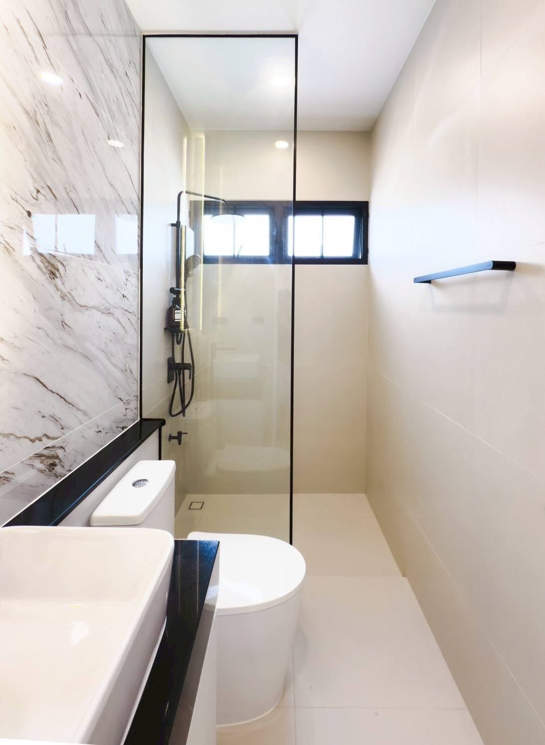 4 Bedroom House For Sale in San Klang, San Kamphaeng, Chiang Mai - Image 26