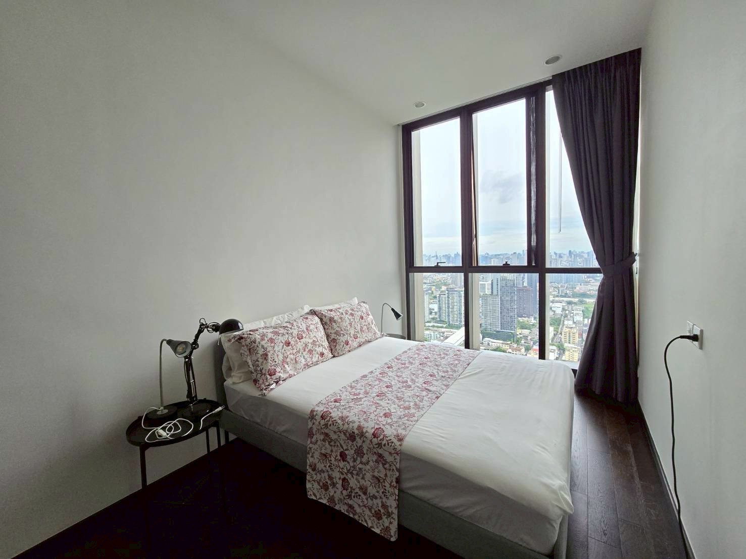 2 Bedroom Condo For Rent in Bang Chak, Phra Khanong, Bangkok - Image 7