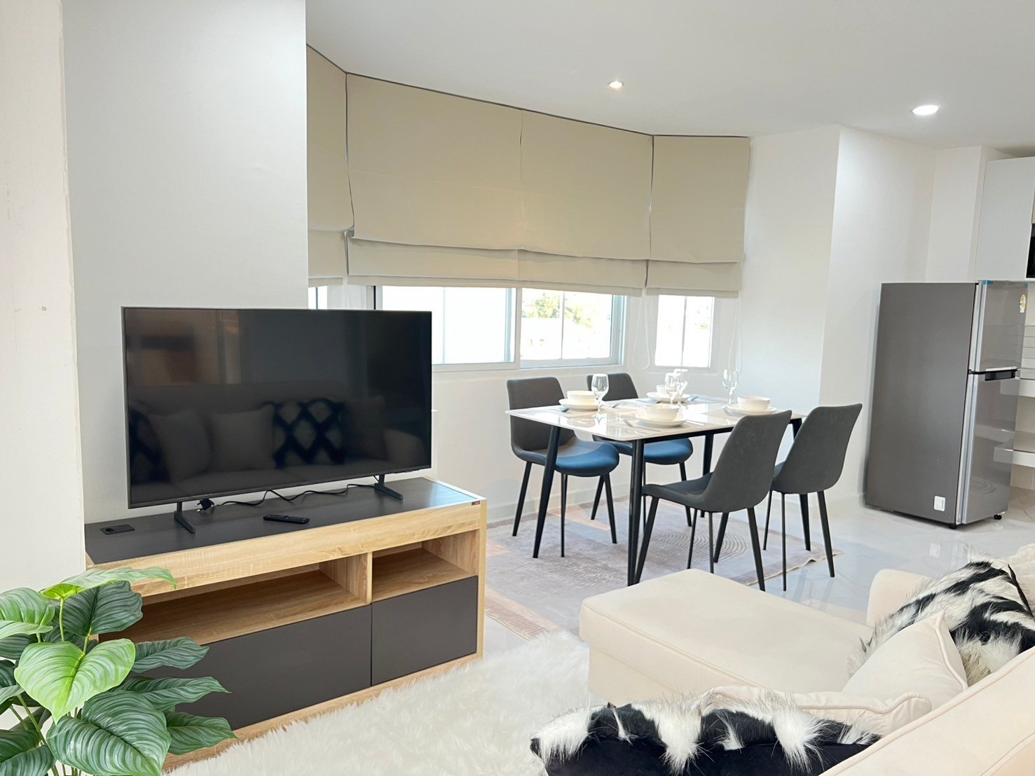 Lanna Condo - Image 6