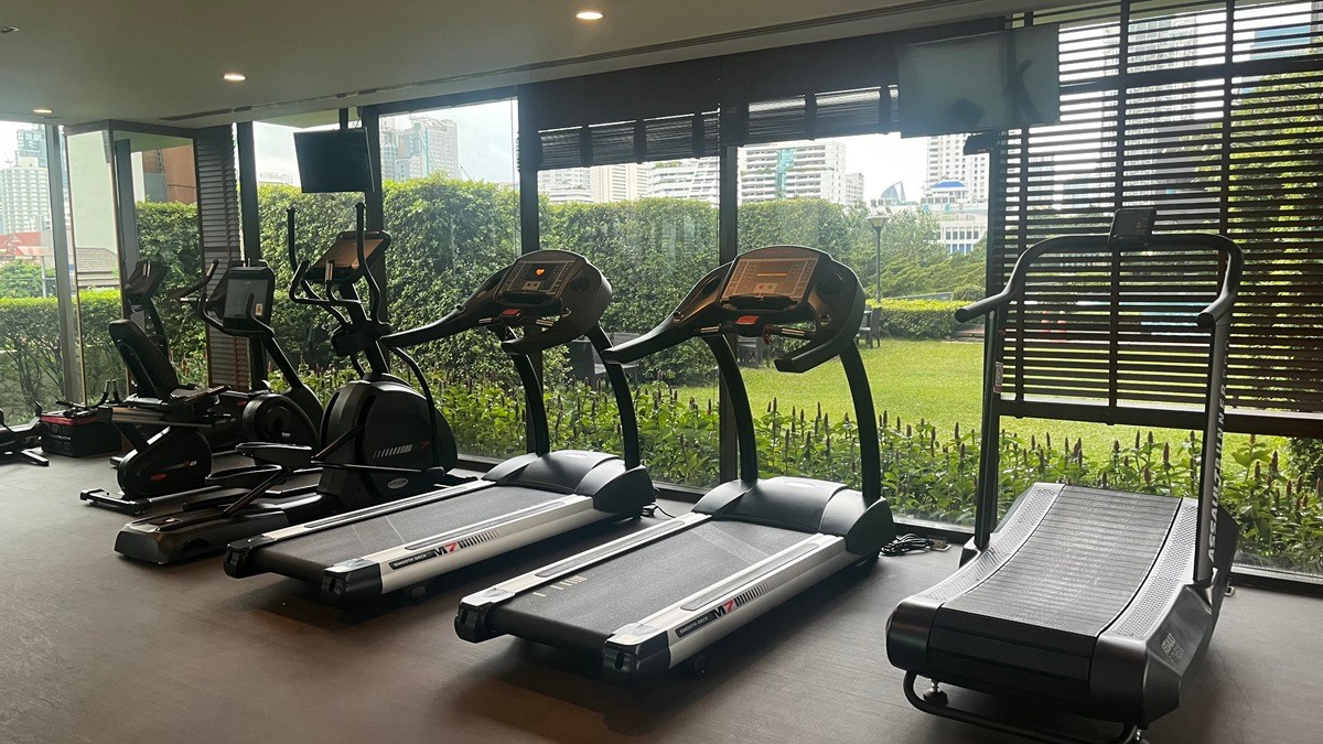 2 Bedroom Condo For Sale in Khlong Toei, Khlong Toei, Bangkok - Image 6