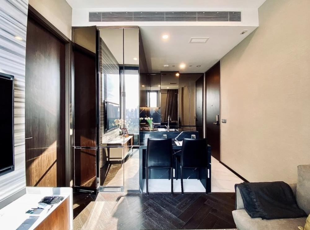 THE ESSE Asoke - Image 4