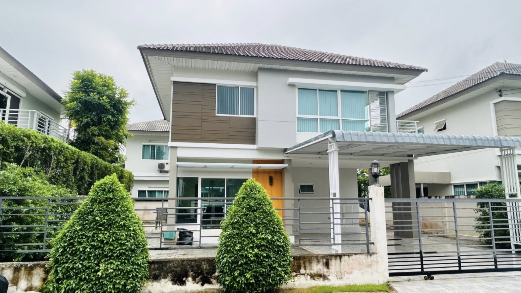 Perfect Place (San Phi Suea) - Image 16