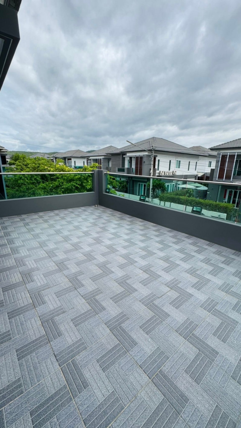 4 Bedroom House For Sale in Ban Waen, Hang Dong, Chiang Mai - Image 22