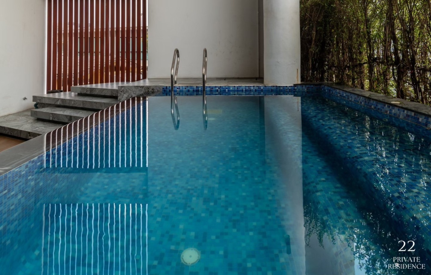 12 ห้องนอน บ้านเดี่ยว สำหรับขาย ใน หัวหมาก, บางกะปิ, กรุงเทพมหานคร - Image 28