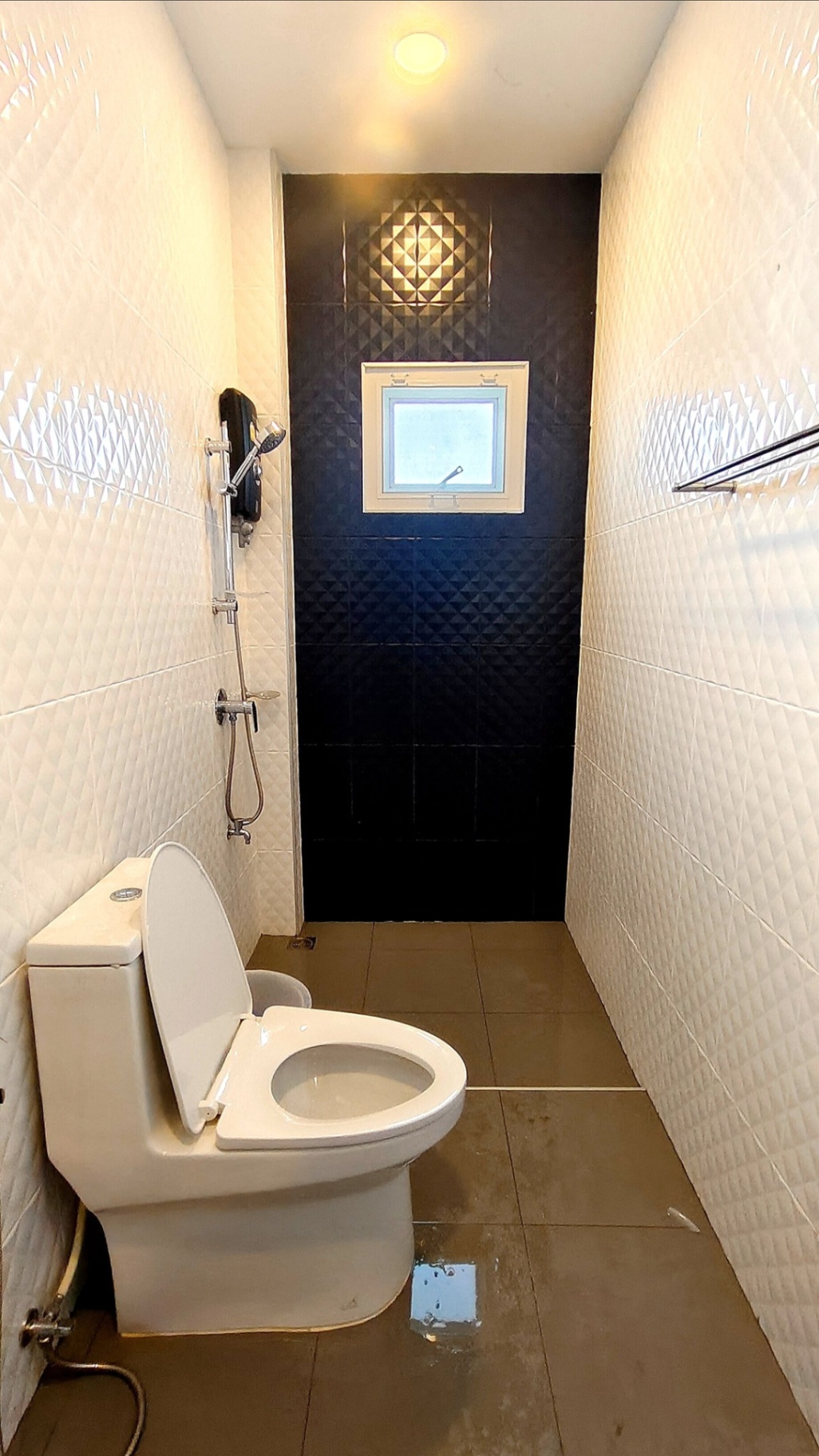 5 Bedroom House For Rent in Pa Lan, Doi Saket, Chiang Mai - Image 24
