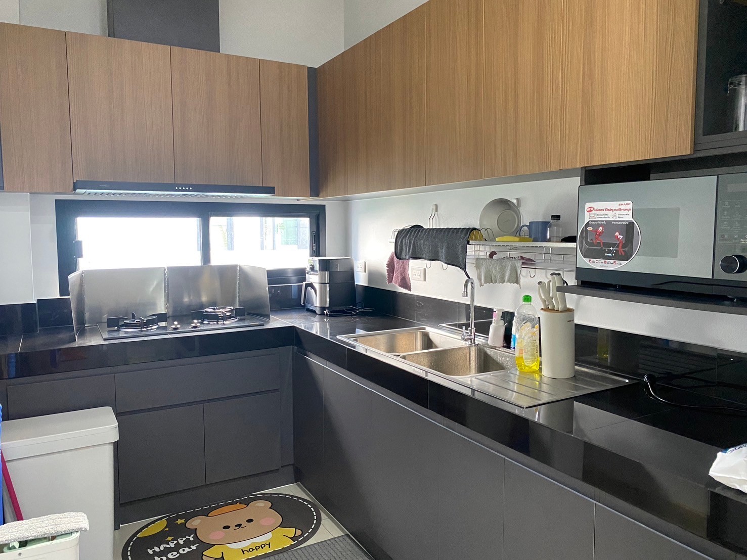 2 Bedroom House For Sale in Pa Daet, Mueang Chiang Mai, Chiang Mai - Image 4