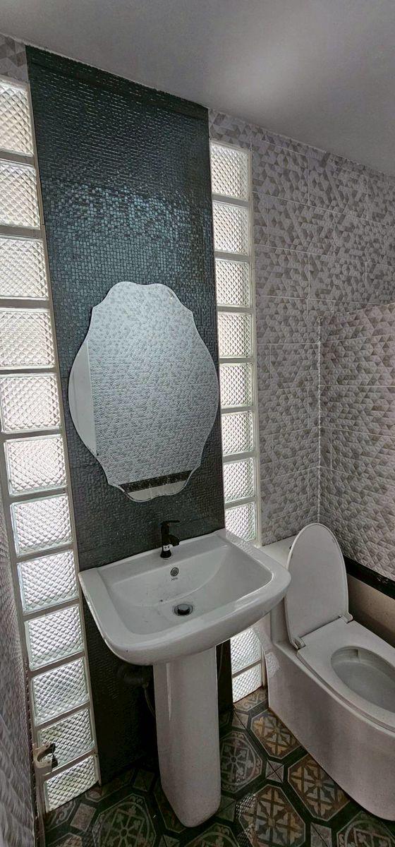 4 Bedroom House For Sale in Saen Saep, Min Buri, Bangkok - Image 18