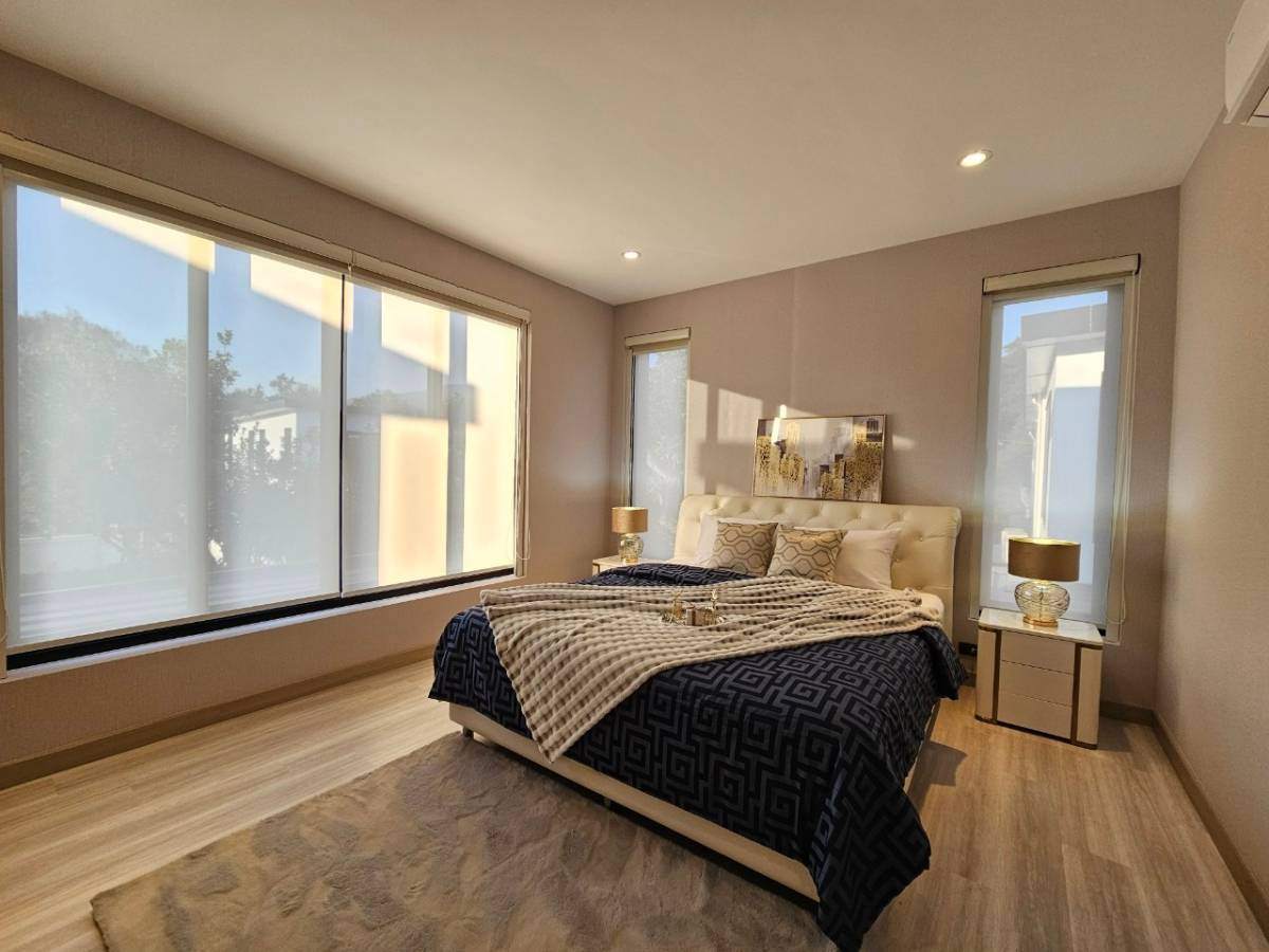 4 ห้องนอน บ้านเดี่ยว สำหรับเช่า ใน แม่เหียะ, เมืองเชียงใหม่, เชียงใหม่ - Image 8