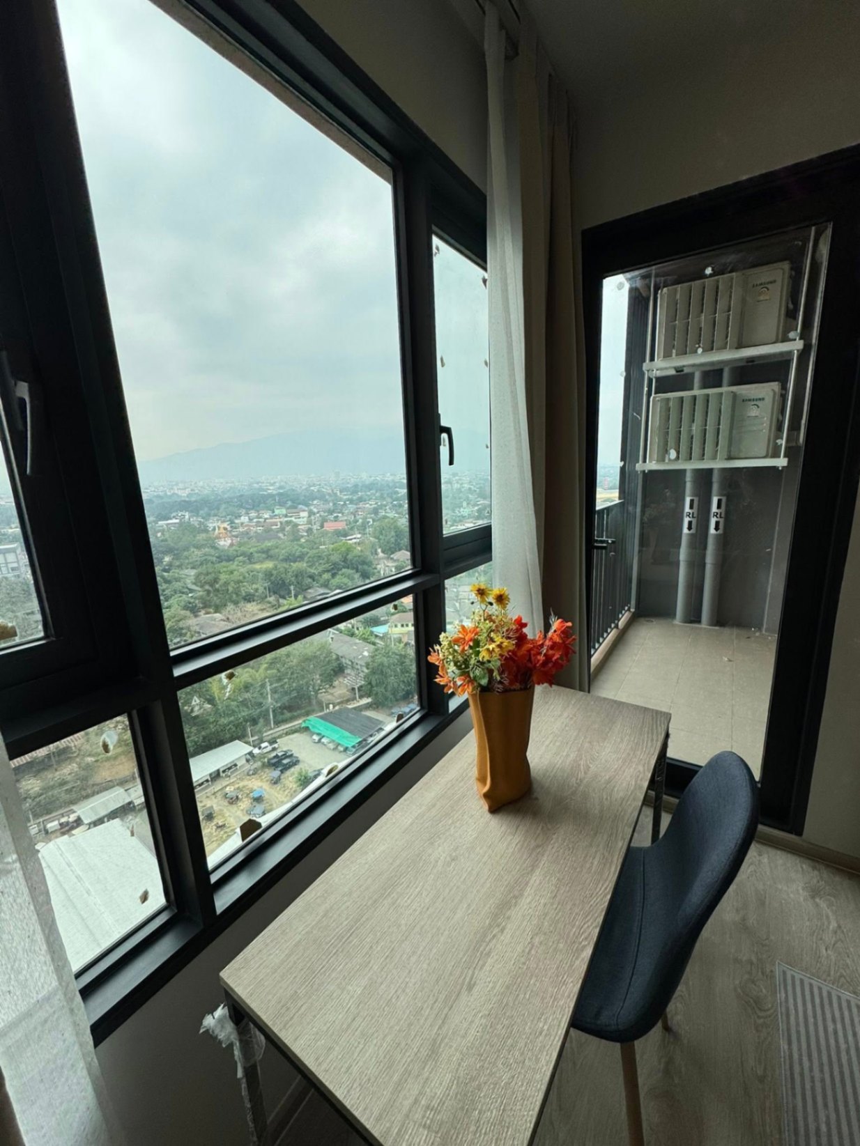 THE BASE Height-Chiang Mai - Image 3