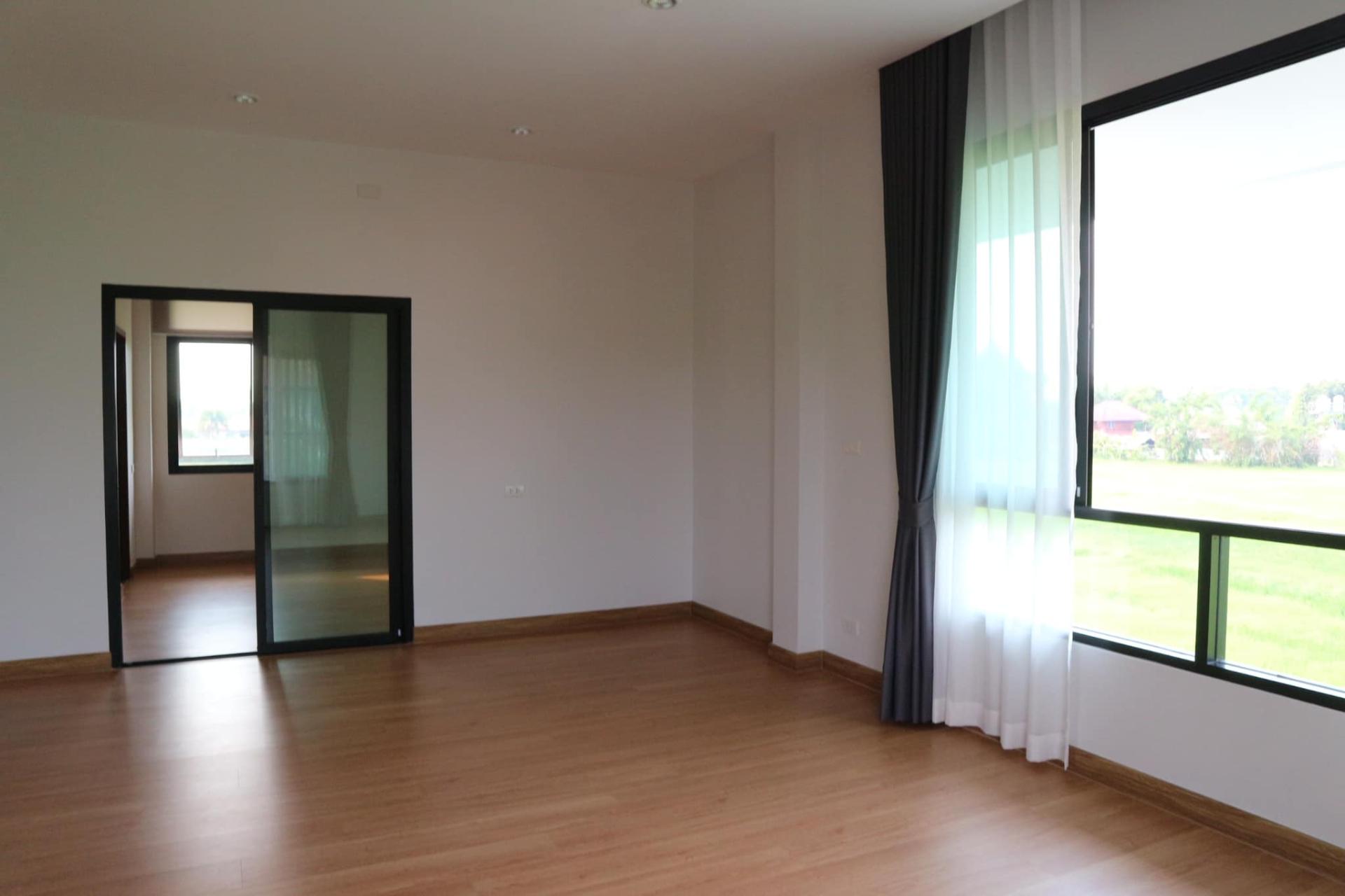3 Bedroom House For Sale in San Kamphaeng, San Kamphaeng, Chiang Mai - Image 7