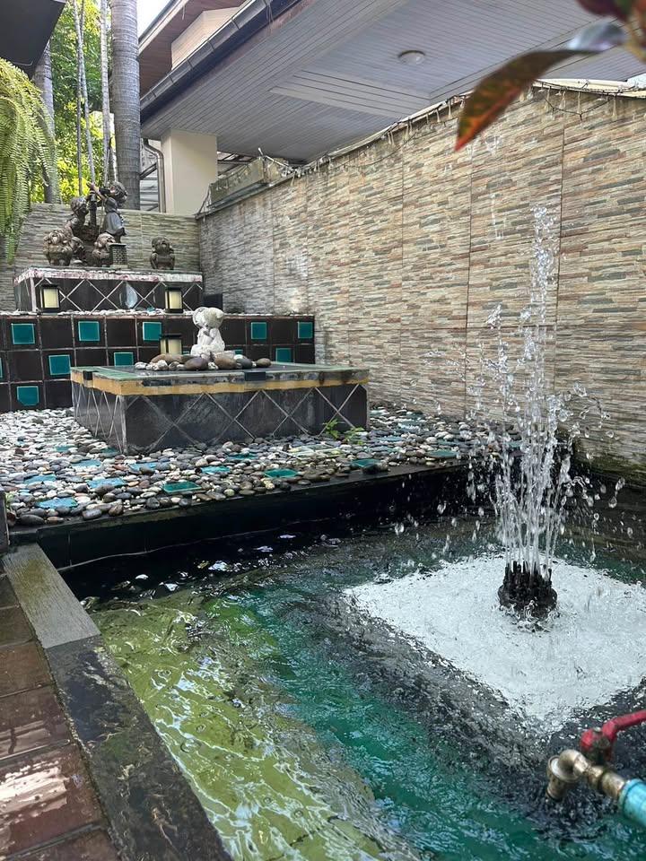 5 ห้องนอน บ้านเดี่ยว สำหรับขาย ใน สวนหลวง, สวนหลวง, กรุงเทพมหานคร - Image 14