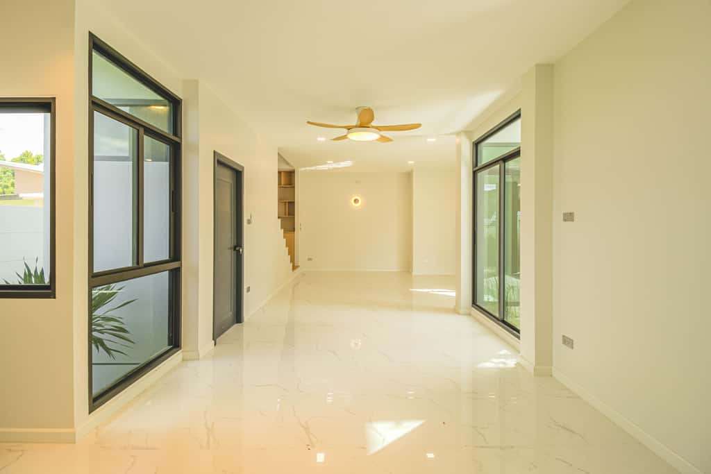 3 Bedroom House For Sale in Tha Wang Tan, Saraphi, Chiang Mai - Image 6