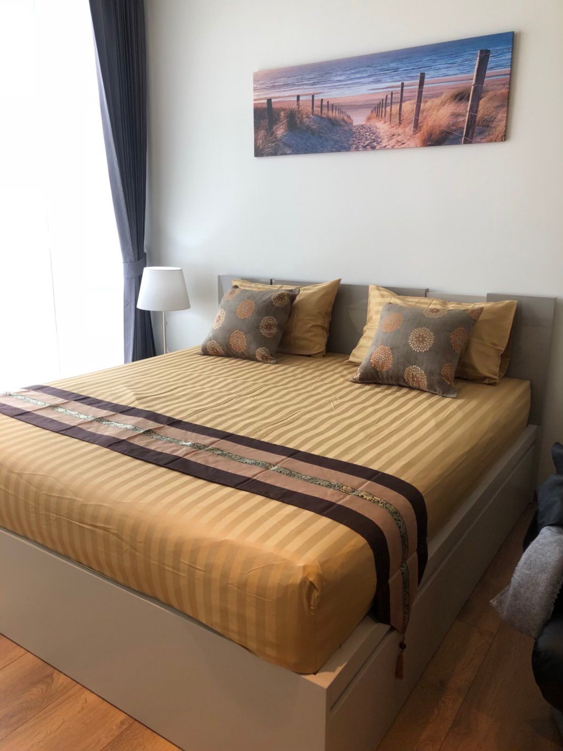 Park Origin Phrom Phong - Image 13