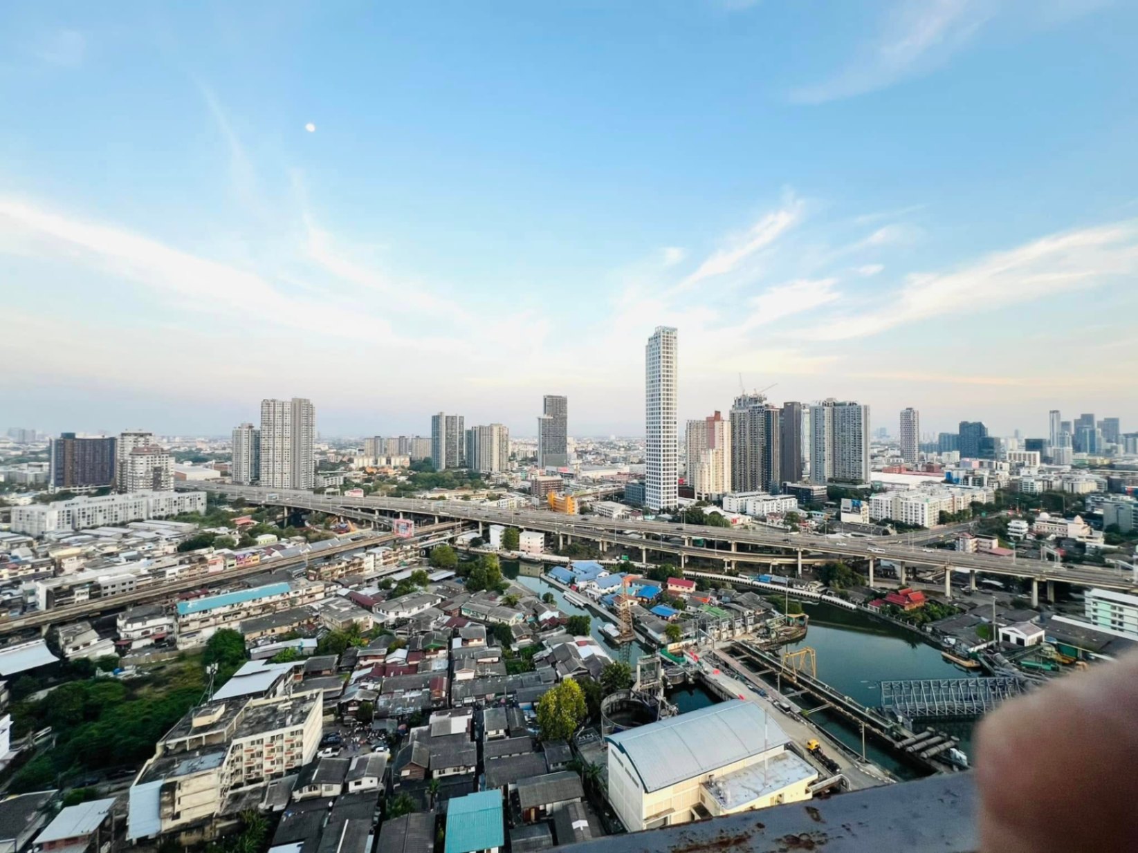 Aspire Sukhumvit 48 - Image 6