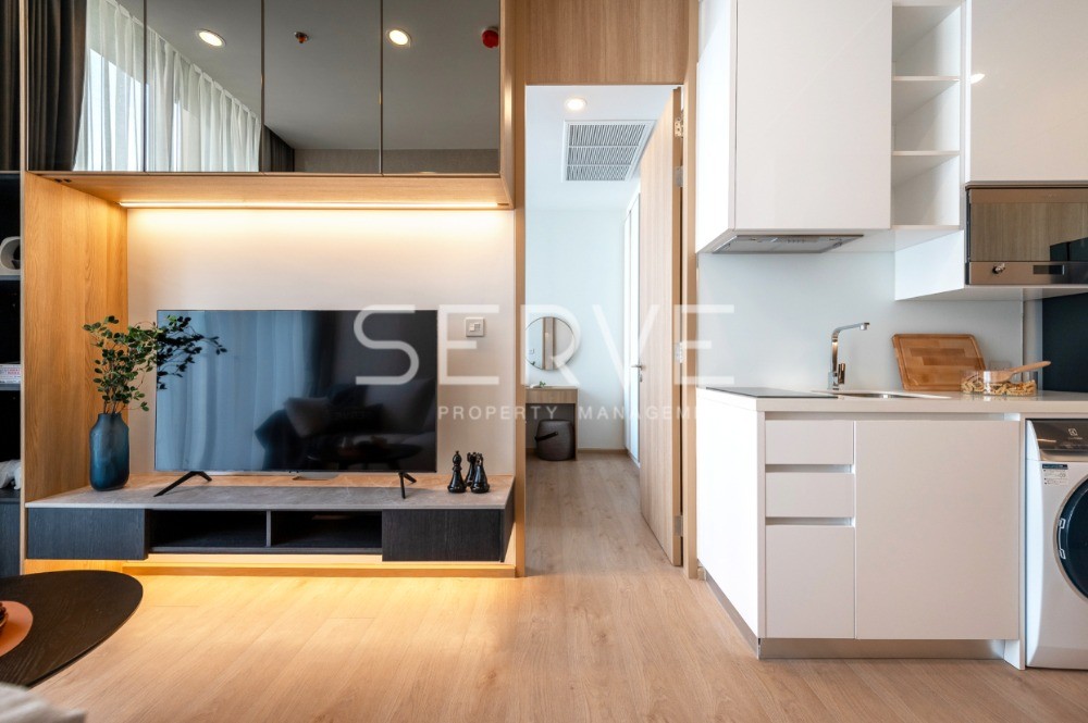 Noble BE19 Sukhumvit - Image 3