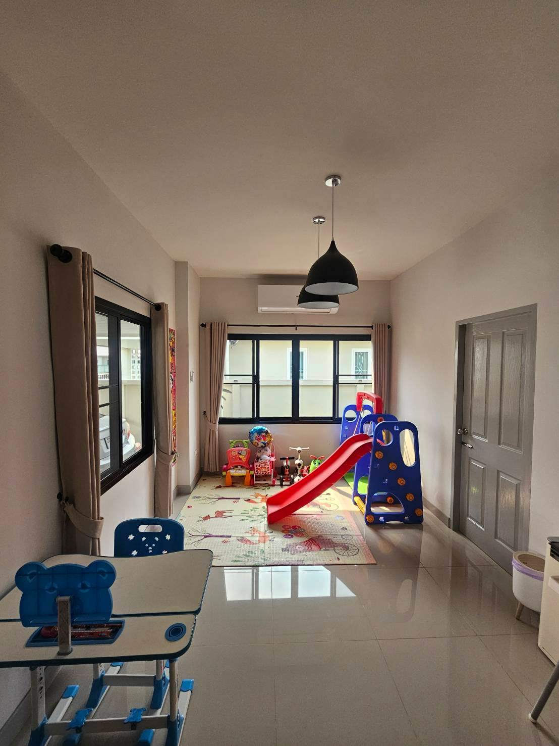 3 ห้องนอน บ้านเดี่ยว สำหรับเช่า ใน แม่สา, แม่ริม, เชียงใหม่ - Image 4