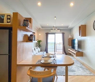 Riverside Condo - Image 2