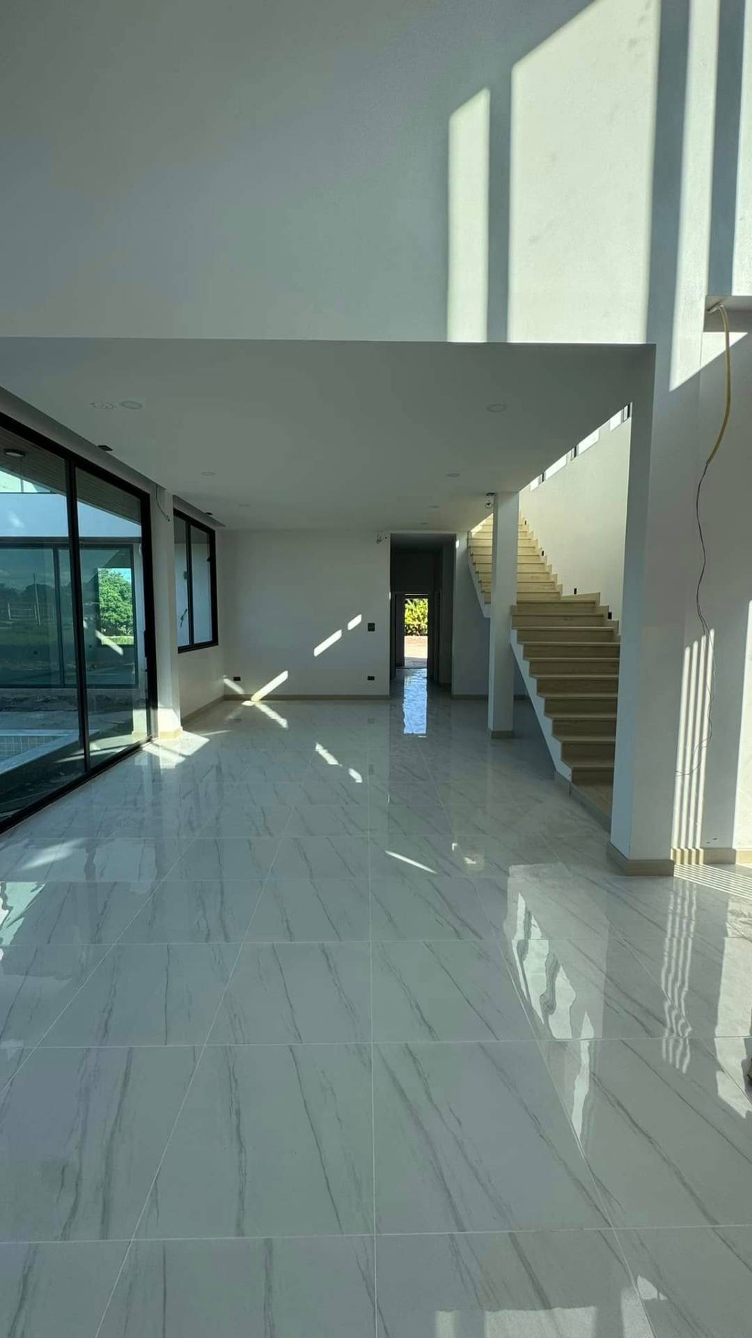 4 Bedroom House For Sale in San Phisuea, Mueang Chiang Mai, Chiang Mai - Image 8