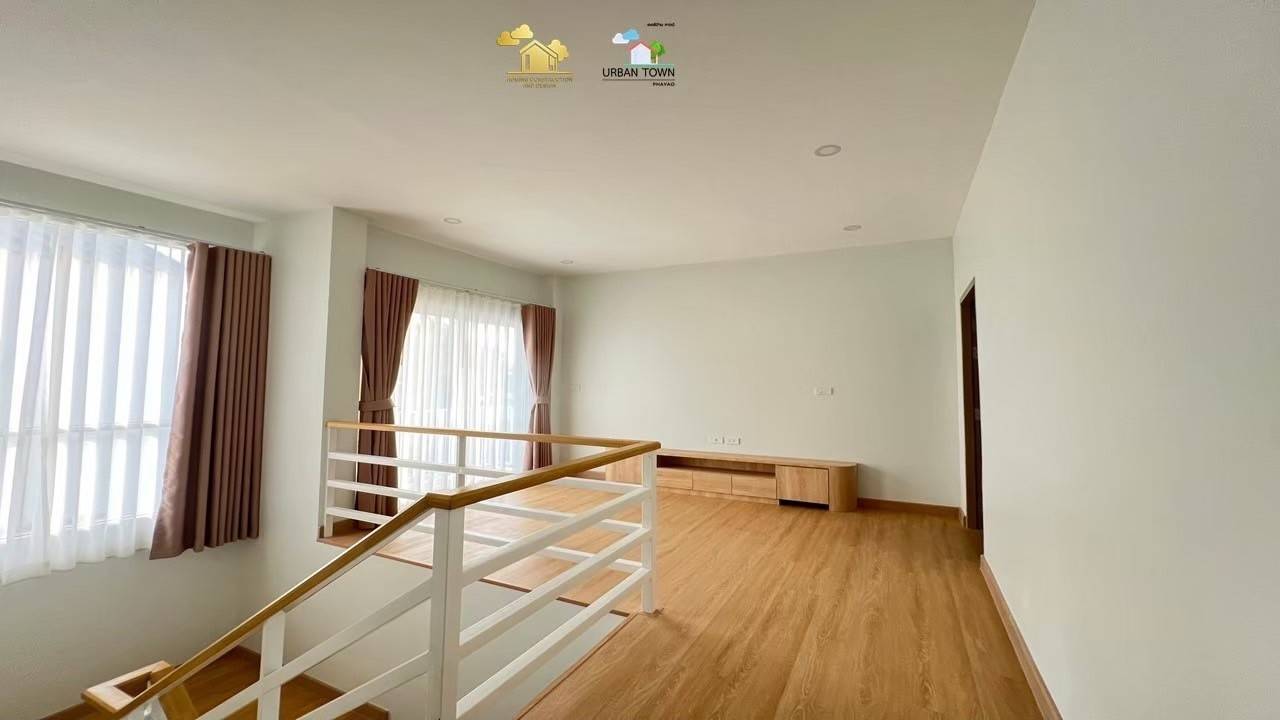3 Bedroom House For Sale in Nong Faek, Saraphi, Chiang Mai - Image 4