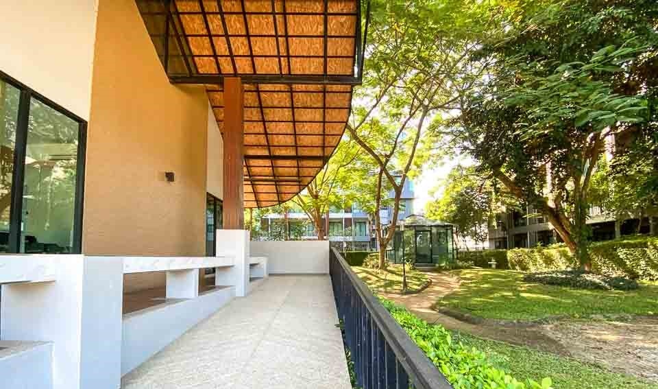 Himma Garden - Image 17