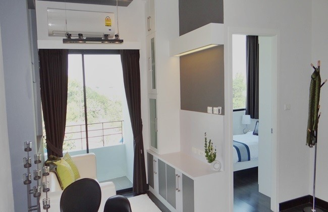 Boat Condo - Image 3