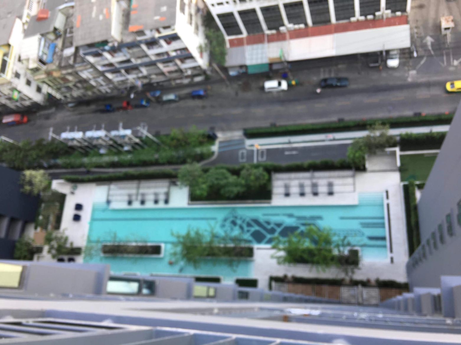 Ideo Sukhumvit 93 - Image 7