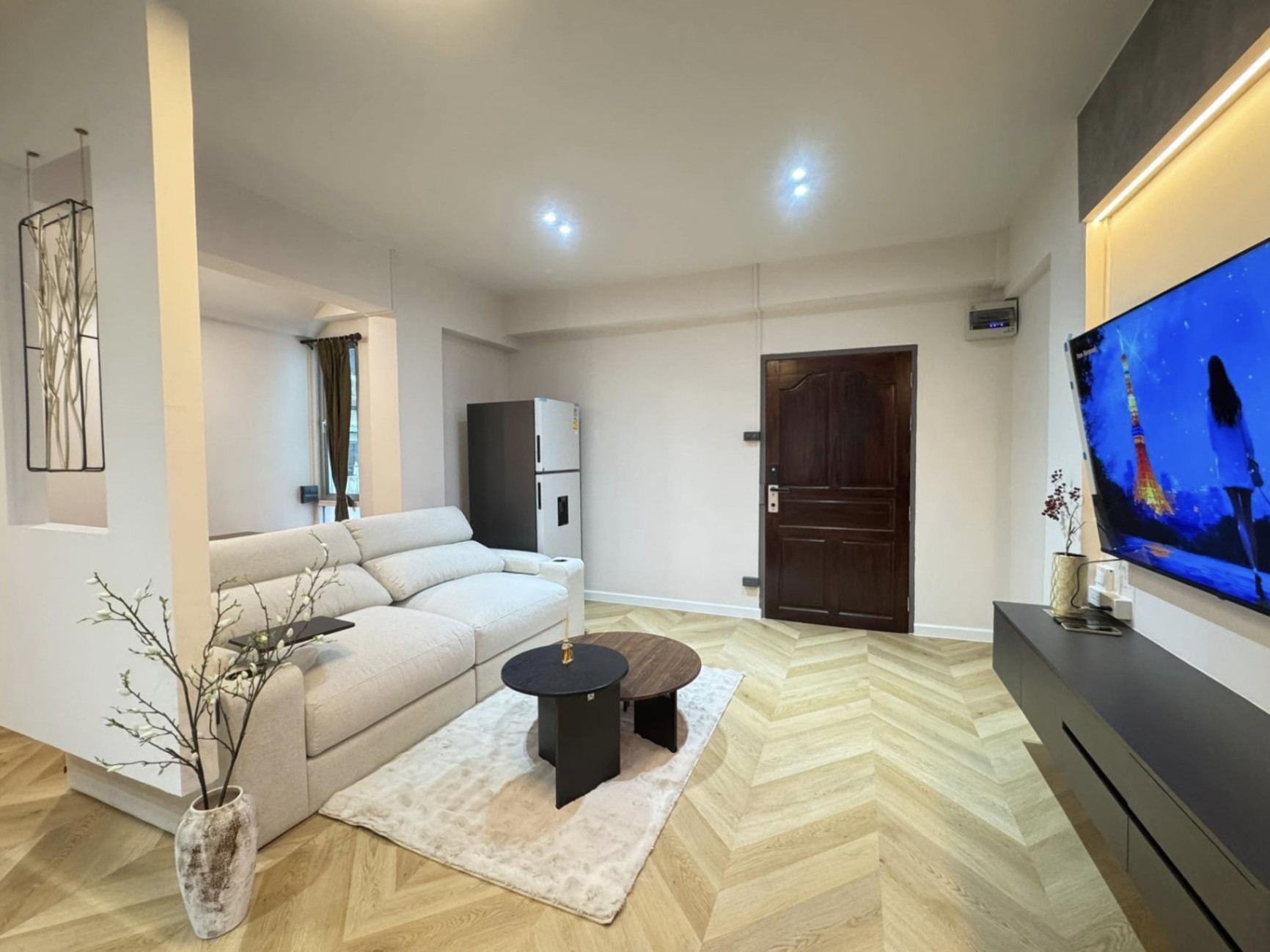 Sri Anan Condo Town - Image 3