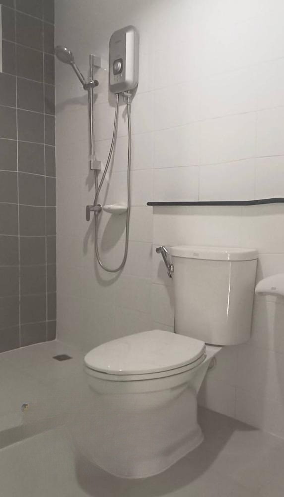 5 Bedroom Townhouse For Sale in Bang Phli Yai, Bang Phli, Samut Prakan - Image 18